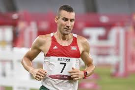 A(z) „olimpiai bajnokok (öttusa) kategóriába tartozó lapok. Jebzaeskhhmdum