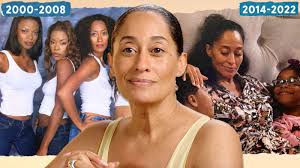 25 Kale Recipes to Pull You Out of Your Leafy Green Rut