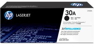 This collection of software includes the complete set of drivers, installer. Product Hp Laserjet Pro Mfp M227fdn Multifunction Printer B W