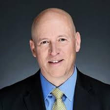 Kok Ng Email & Phone Number