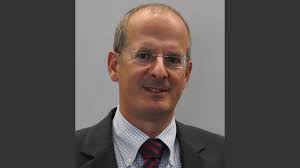 Understanding AM Parts Design Will Lead to Mass Adoption of AM Technologies 