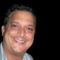 Mark Lipschitz's Instagram, Twitter & Facebook