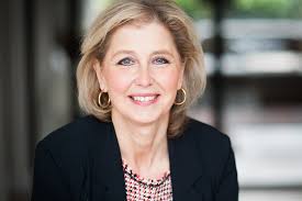 Individuele (loopbaan)coaches