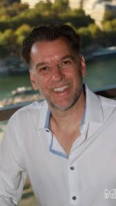 10 Best Real Estate Lawyers in Westport CT