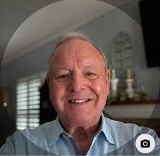 Sorry to miss the obit for Helen Nims White, Linda Nims Rowland's mother.  Helen worked for the schools forever. Doug Nims and my mother were in high  school together in the 30's