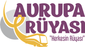 Check spelling or type a new query. Search Uefa Avrupa Ligi Topu Logo Vectors Free Download