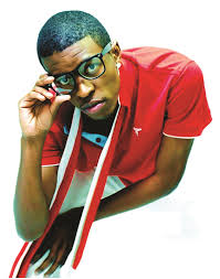 New Zimbabwe, Author at NewZimbabwe.com