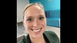 Newsletter time! , Don’t forget our parent-student dance tonight! , •2nd  grade- 5:30-7:00, •3rd grade- 7:30-9:00, #primarypanters