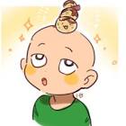 いんくるーど (プロゲーマー)