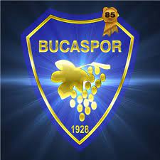 Turkish football clubs are listed in category:football clubs in turkey. Bucasporfan S Stream