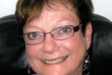 Obituary: Judith Jean Thompson