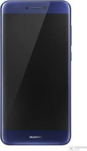 BLU Dual SIM Lite spesifikasi lengkap ...