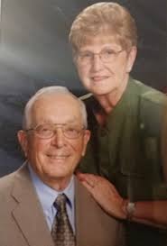 Obituary and Celebration of Life for Gordon Reynolds, Vietnam Veteran and  Family Man