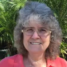 Obituary information for Shirley Mae Walton