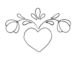 Maybe you would like to learn more about one of these? Carved Heart Box Walnut Hollow Craft Wood Burning Stencils Wood Burning Patterns Wood Burning Art