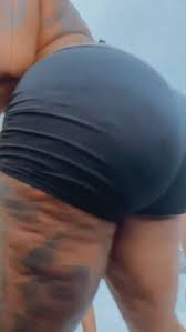 Alexus Tramel (@Only1_lexx_)