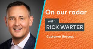 What to know when switching your software