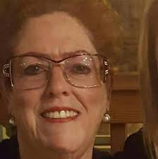 Happy Birthday to Kristie Martinelli from Fisherman's Wharf