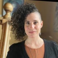 1800+ "Marla" profiles