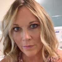 40+ "Lisa Cecil" profiles