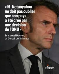 Ingrid Cohen (@ingrid_les_bons_tuyaux) • Instagram photos and videos