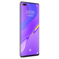Quad pixels 64.0 mp + 8.0 mp. Huawei Nova 7 Pro Price Specs And Best Deals