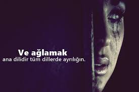 Yaş, daha, olgun, evet, çünkü, büyük, bende, kalmak. Aglamak Ile Ilgili Sozler Aglamak Sozleri Pek Guzel Sozler