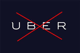 Maybe you would like to learn more about one of these? Como Eliminar Tu Cuenta En Uber