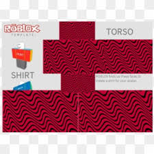 See more ideas about roblox shirt, roblox, hoodie roblox. Roblox Funny Die Random Aesthetic Freetoedit Lego Clipart 4102744 Pikpng
