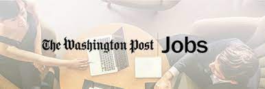 Let our recruiters match you to exclusive jobs you won't find anywhere else. Washington Post Jobs Content