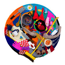 Concurso Nacional de Pintura