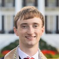 5200+ "Chaffin" profiles