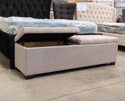 warehouse furniture clearance brisbane aspley warehouse clearance king size storage bed queen size storage bed bed storage