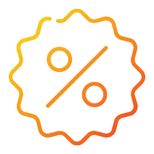 Získate ju bez poplatkov a ak sa na vás usmeje šťastie tak aj bez úrokov. Pozicky Na CokoÄ¾vek Postova Banka