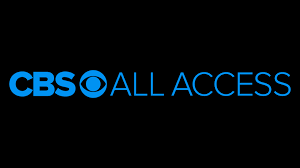 Cbs all access comes in two flavors: More Than 20 Things To Look Forward To On Cbs All Access In 2020