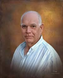 Charles Marvin "Catfish" Middleton Obituary March 10, 2025