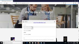 Check spelling or type a new query. How To Download Asus Any Model Laptop Driver In Official Website Example Asus X541uv Youtube