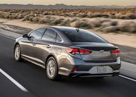 Visit car.com for the latest offers. Hyundai Sonata Price In Uae New Hyundai Sonata Photos And Specs Yallamotor