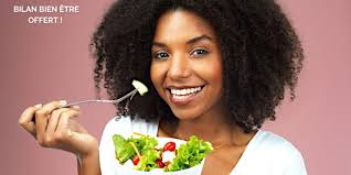 Health: Spa Events & Tickets in Rodenbachkwartier, Belgium