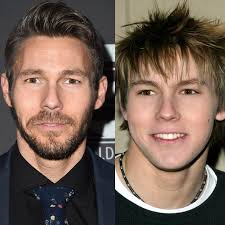 GENERAL HOSPITAL: Patrick and Sabrina Name Their Baby Boy! What Do You  Think It Will Be?