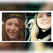 In 2016, 13-year-old Abigail Williams and her friend Libby German went  missing while walking along a hiking trail in Delphi, Indiana. Tragically,  their bodies were found the next day. Libby's phone contained