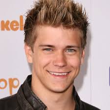 Watch Dear White People (2017) TV Series Online