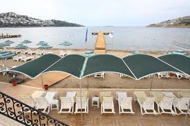 Прямой репортаж из club cactus fleur beach. Tury V Hotel Cactus Fleur Beach Club 4 Bodrum Turciya Otzyvy Oteli Ot Pegas Turistik
