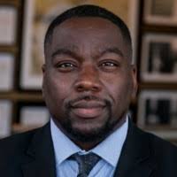 Jo-Ann Julius Email & Phone Number