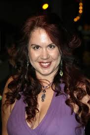 Dulce williams Stock Photos, Royalty Free Dulce williams Images