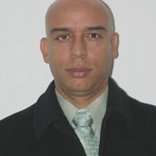 Andrés Pedroza (@AndresPedrozaR)