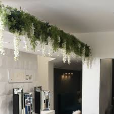 Tyler mason salon + spa, the best salon + spa in indianapolis, in, offers a full range the interior is very modern, hair products sold on site are of high quality and are well priced, staff at the front desk are extremely efficient and nice, and the stylists are passionate at what they do and have lots of expertise. Angela Mason Hair Extensions Salon West Didsbury Manchester