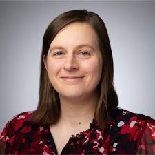 Public sector organizations can struggle to send payments in a timely and  compliant fashion -- due to human error, eligibility changes, lack of  adherence with statutes, and more.