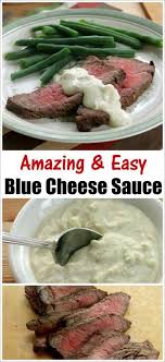 Pin On Food Recipes