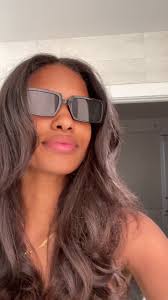 Who Is Kendra Bailey